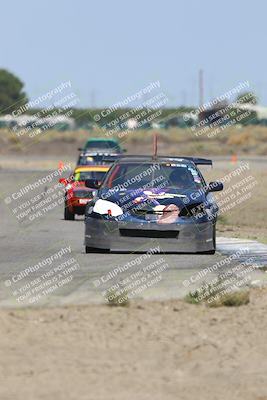 media/Sep-28-2025-24 Hours of Lemons (Sun) [[5dfe0e5f6e]]/11am (Cotton Corners)/